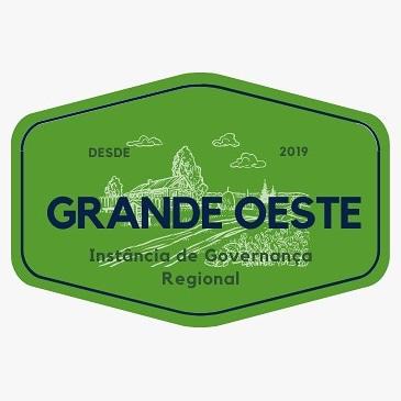 Rota de lajeado grande