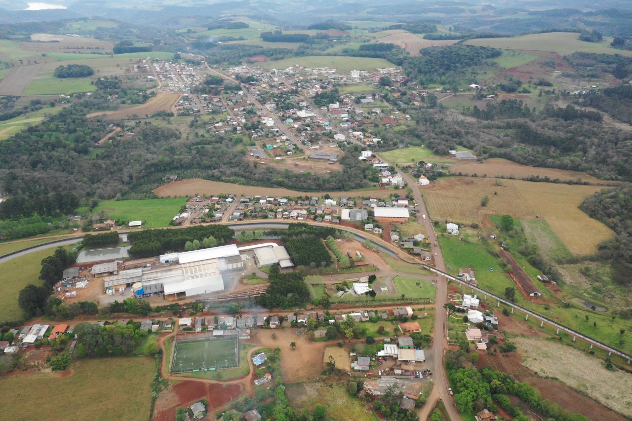 Guatambú